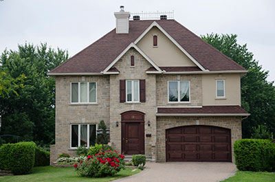Image about Contractors Insurance